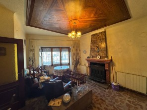 Salón